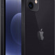 Apple iPhone 12 Mini 64gb, Black (MGDX3)